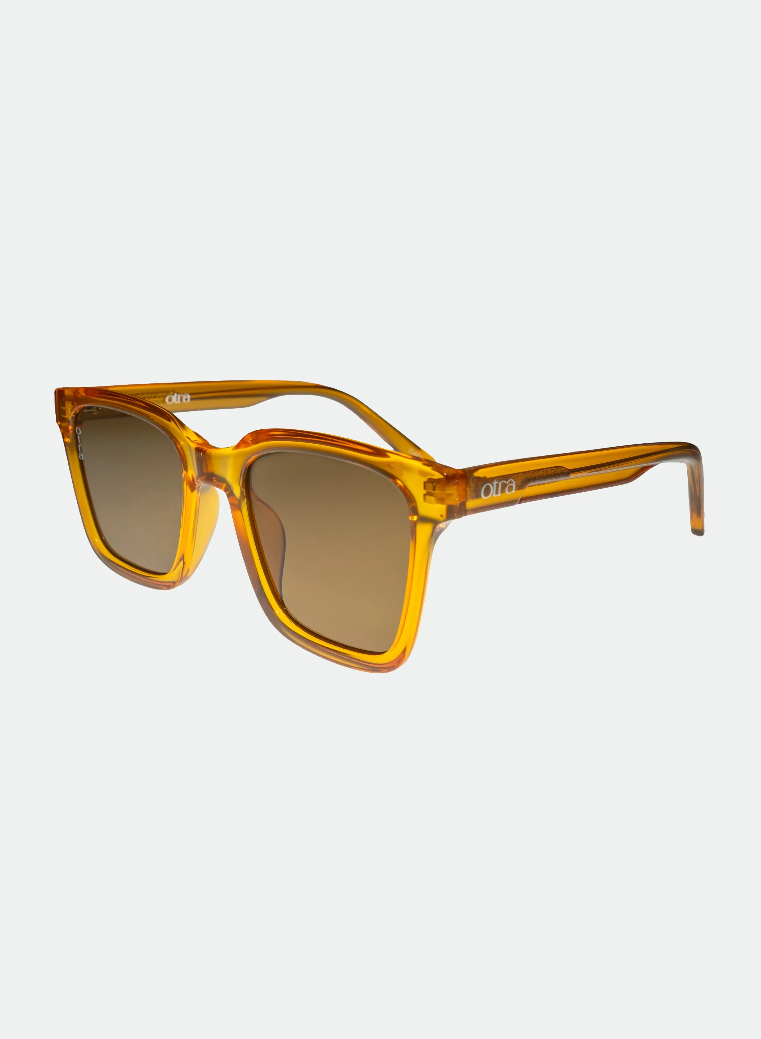 Fyn - FINAL SALE sold by Otra Eyewear product image thumbnail 3