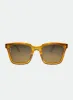 Fyn - FINAL SALE sold by Otra Eyewear