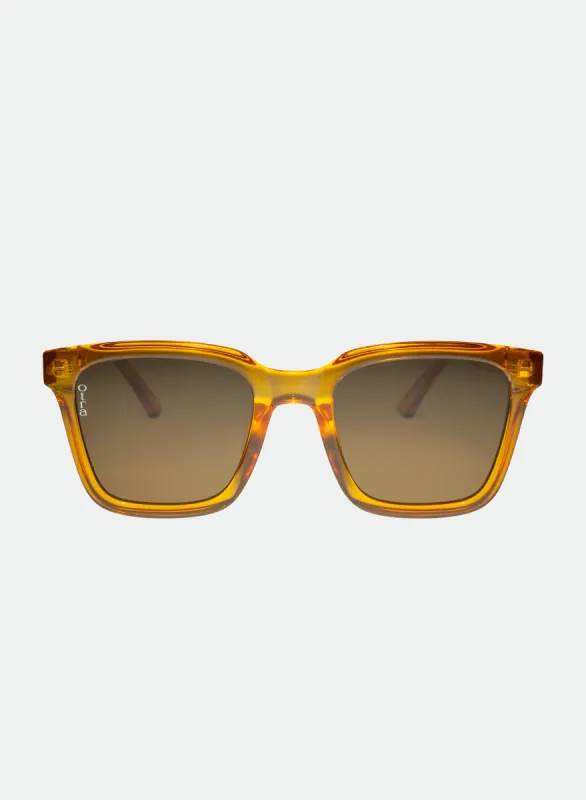 Fyn - FINAL SALE sold by Otra Eyewear