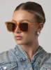 Fyn - FINAL SALE sold by Otra Eyewear
