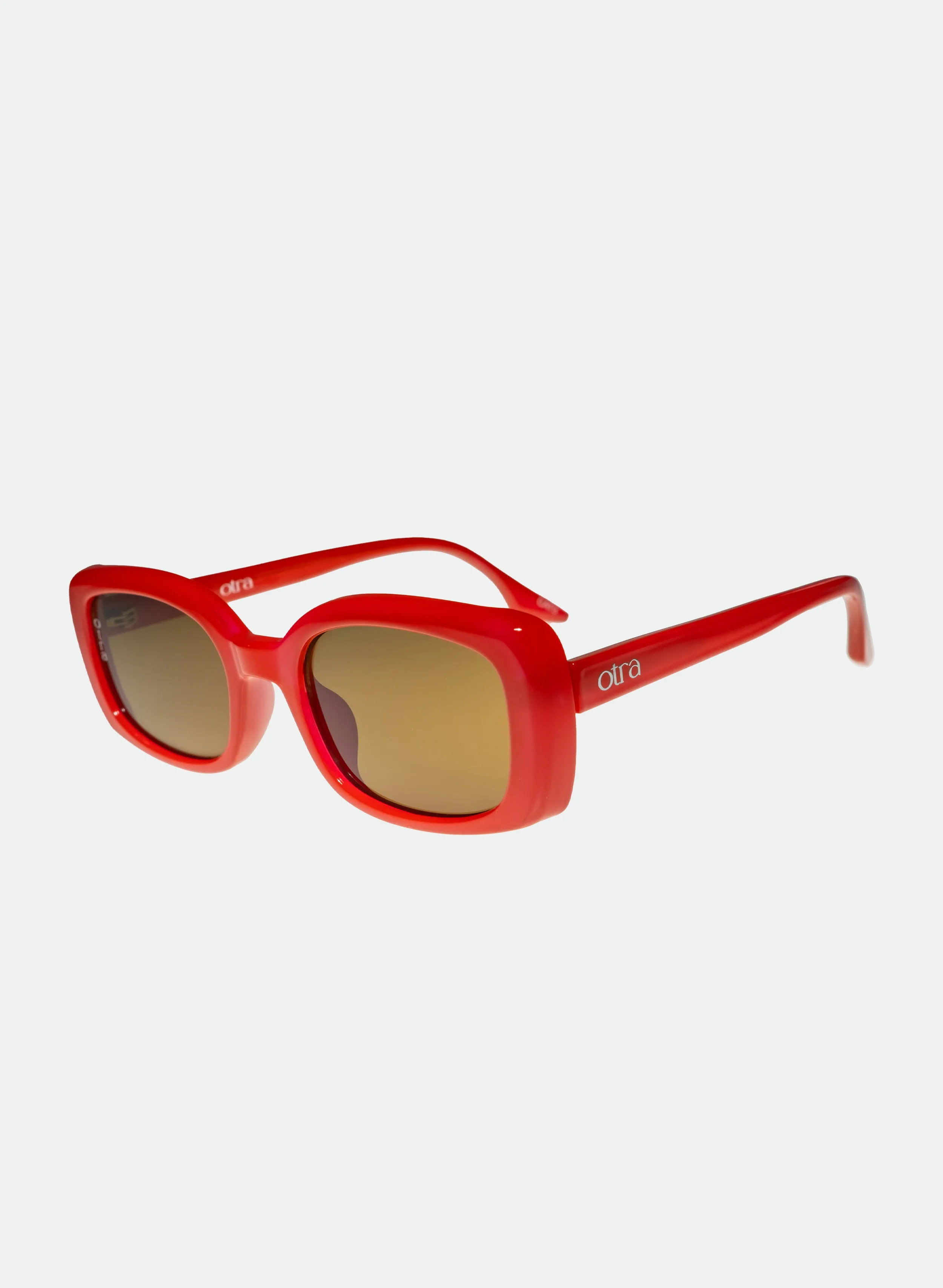 Daisy - FINAL SALE sold by Otra Eyewear product image thumbnail 3