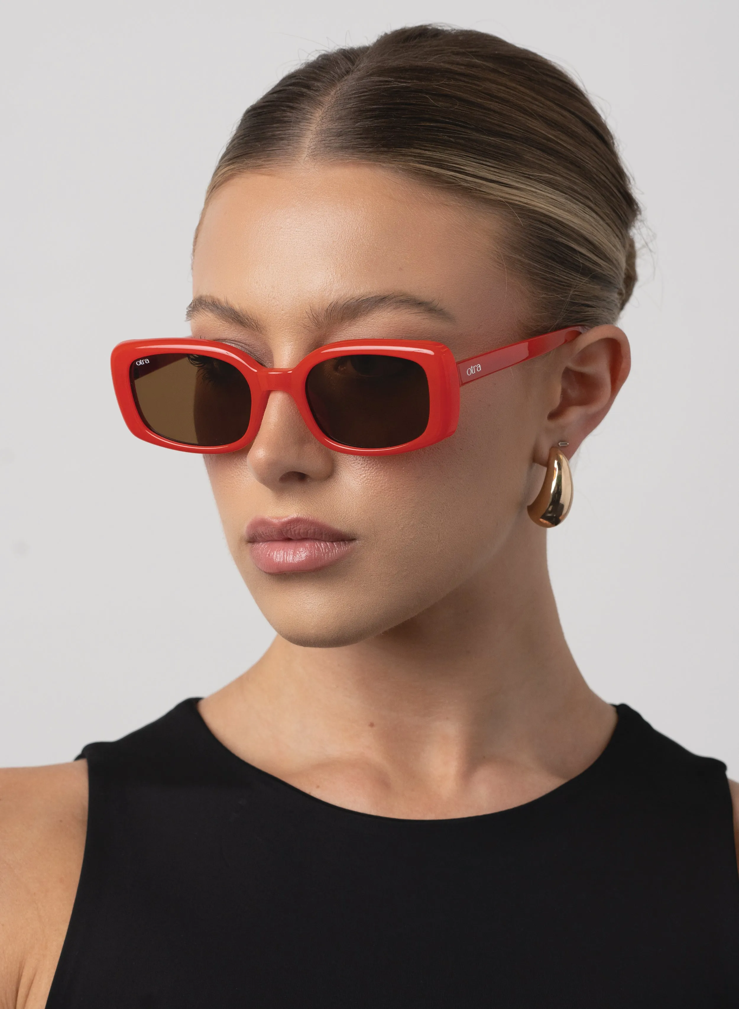 Daisy - FINAL SALE sold by Otra Eyewear product image thumbnail 2
