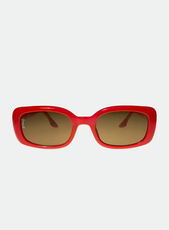 Daisy - FINAL SALE sold by Otra Eyewear