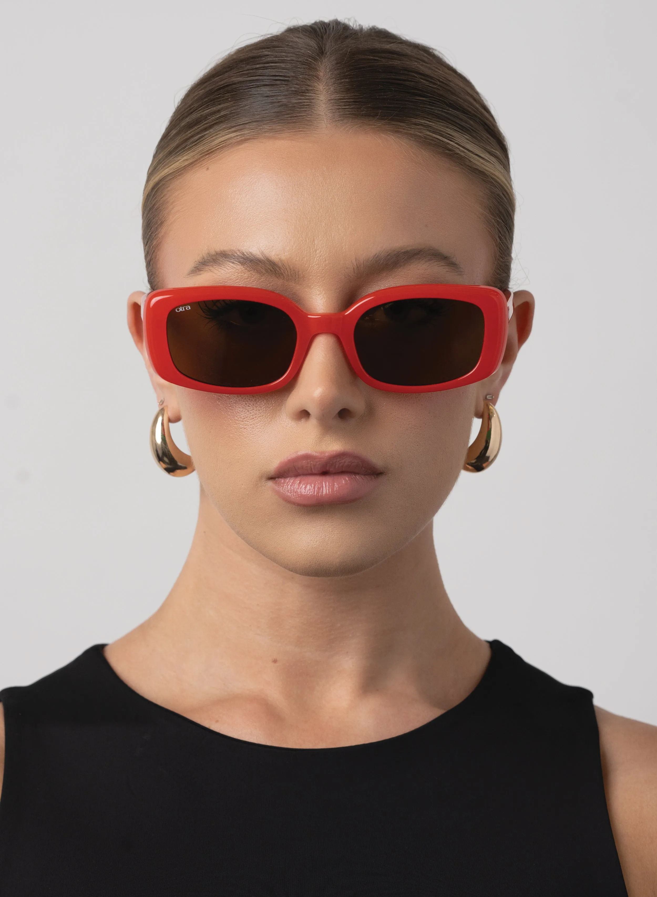 Daisy - FINAL SALE sold by Otra Eyewear product image thumbnail 4