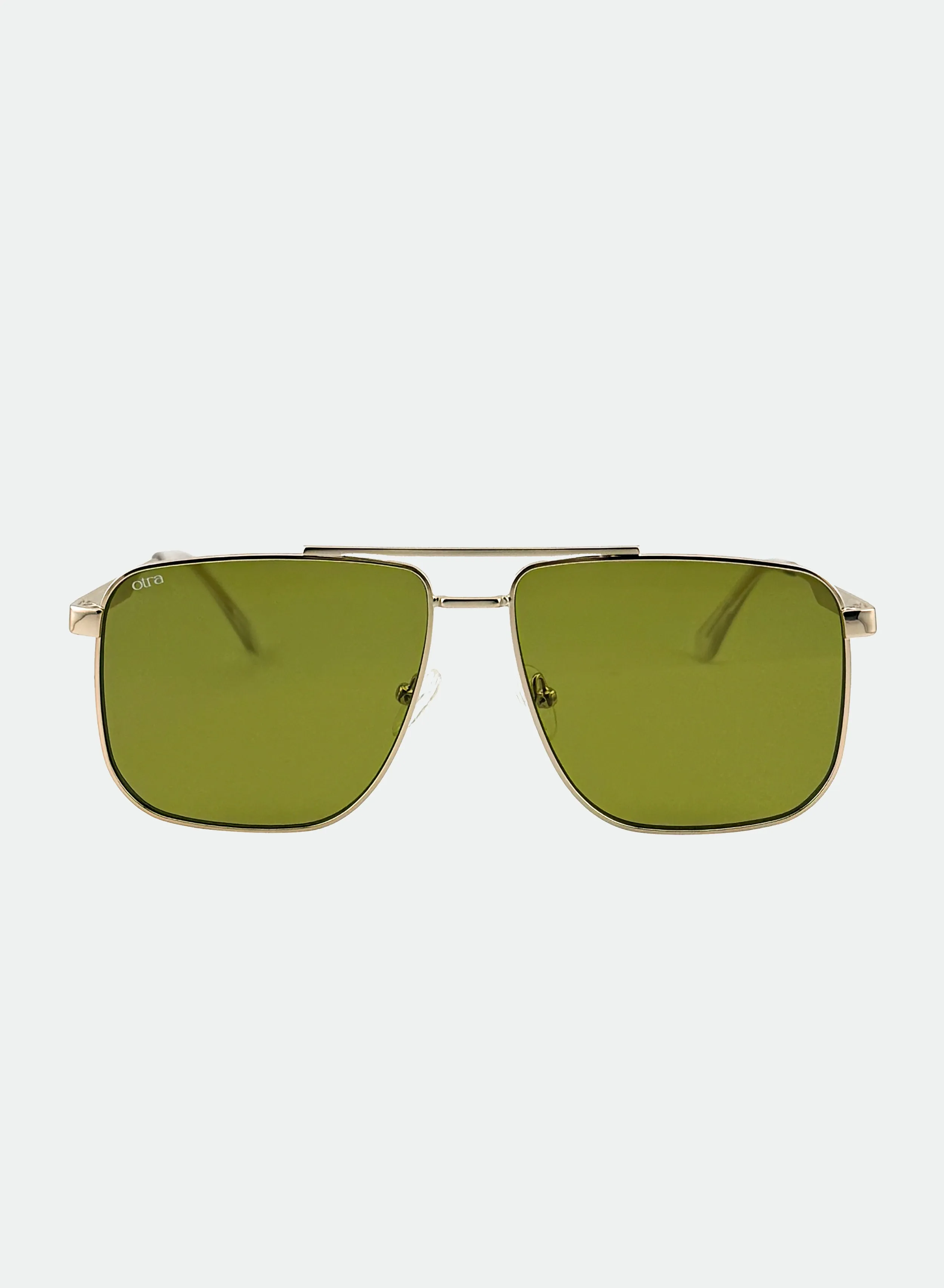 Sorrento sold by Otra Eyewear