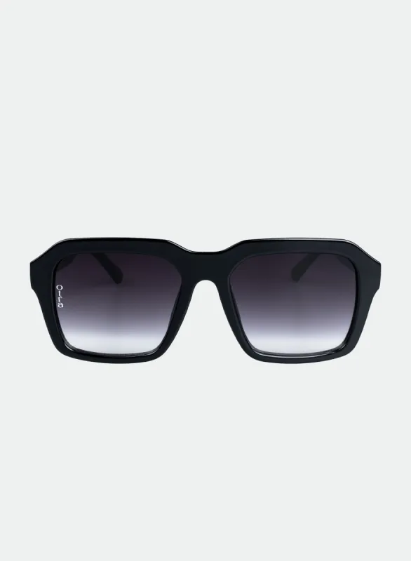 Lennox - FINAL SALE sold by Otra Eyewear