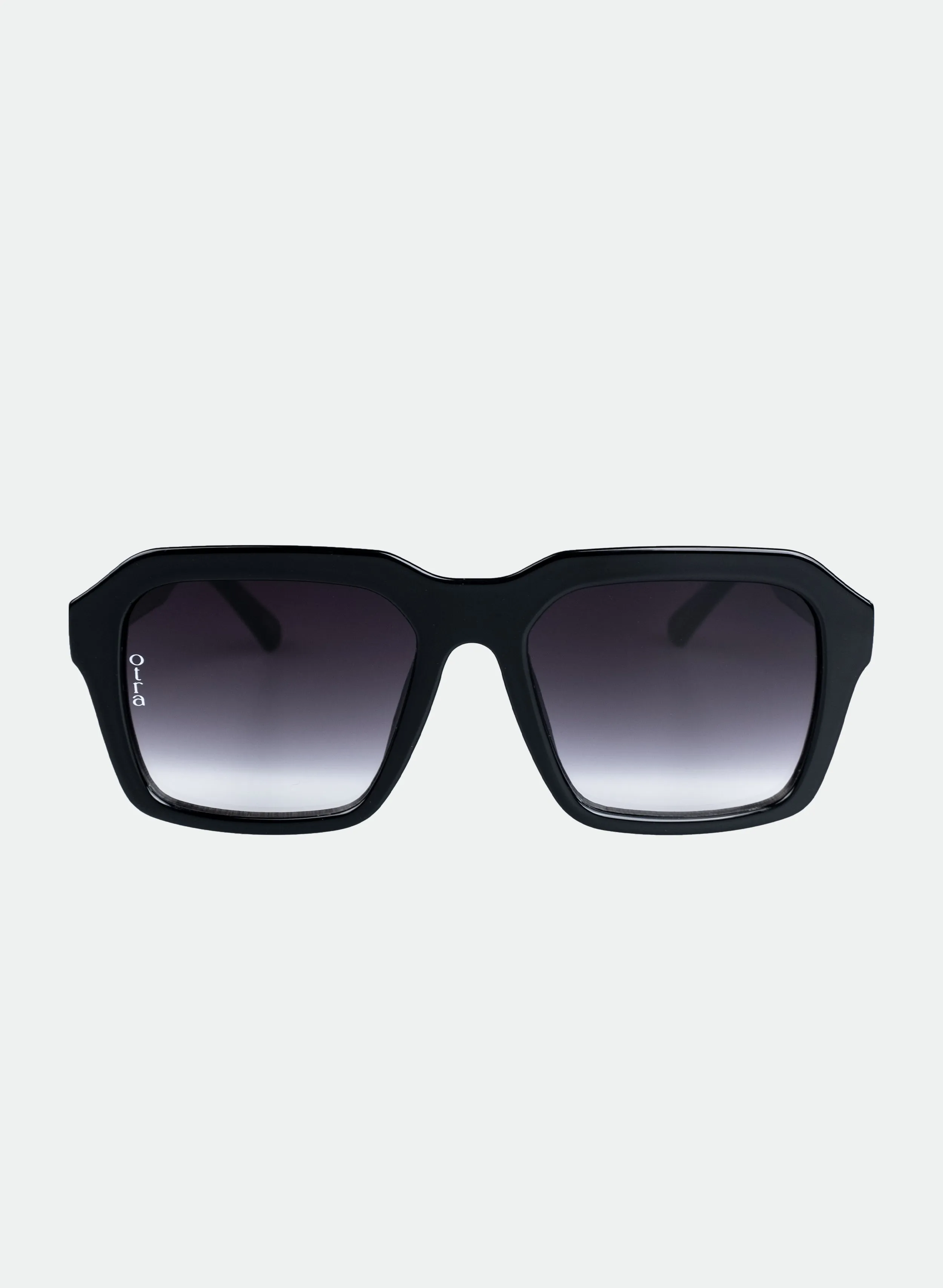 Lennox - FINAL SALE sold by Otra Eyewear