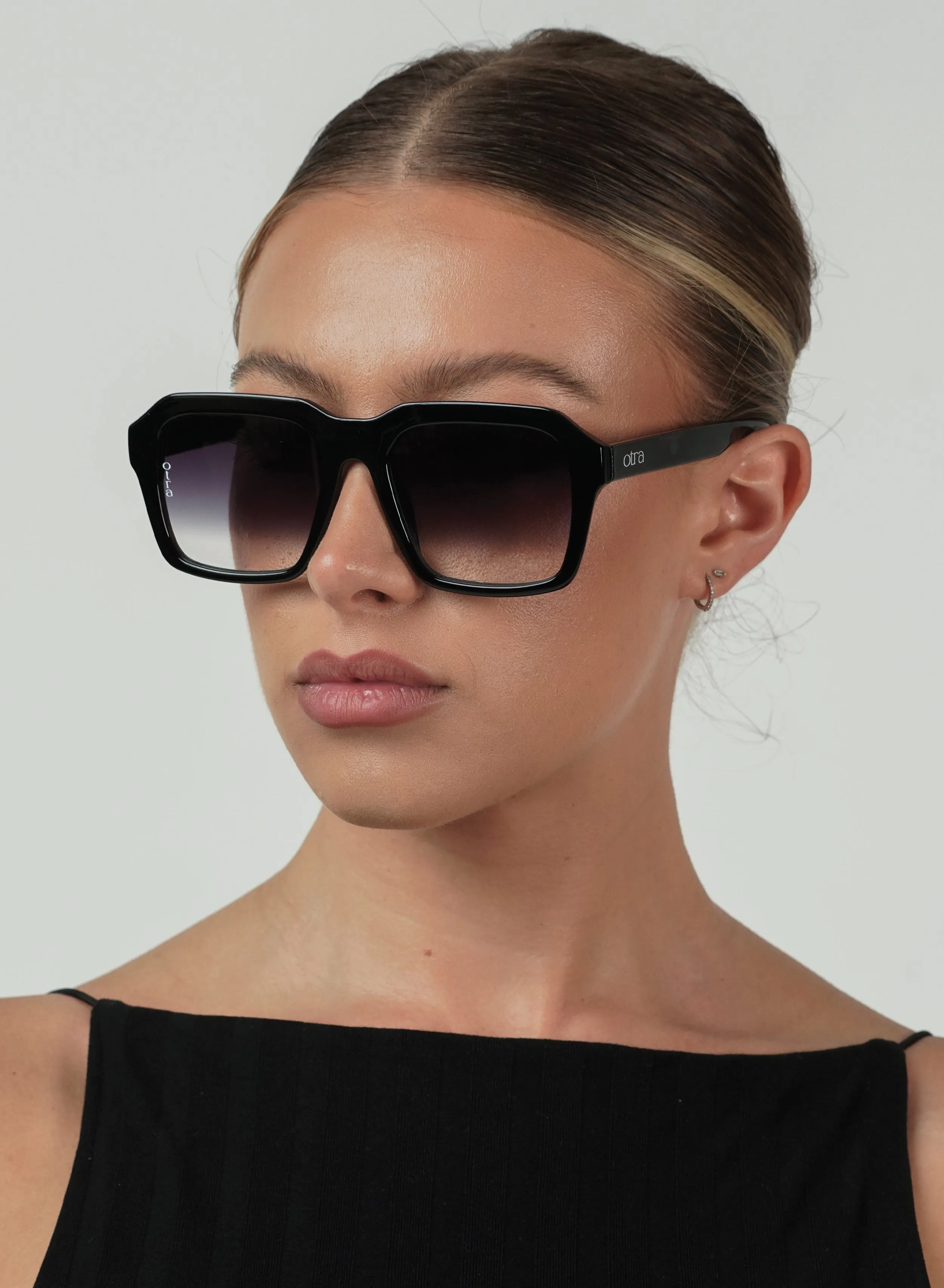Lennox - FINAL SALE sold by Otra Eyewear product image thumbnail 2