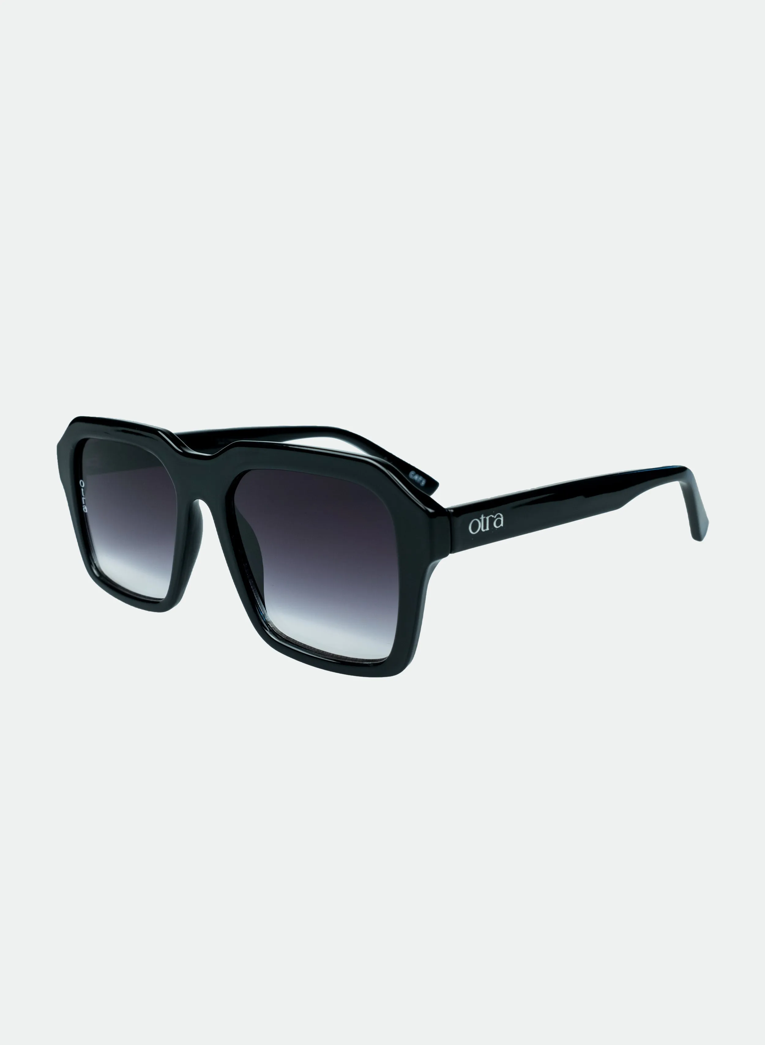 Lennox - FINAL SALE sold by Otra Eyewear product image thumbnail 3