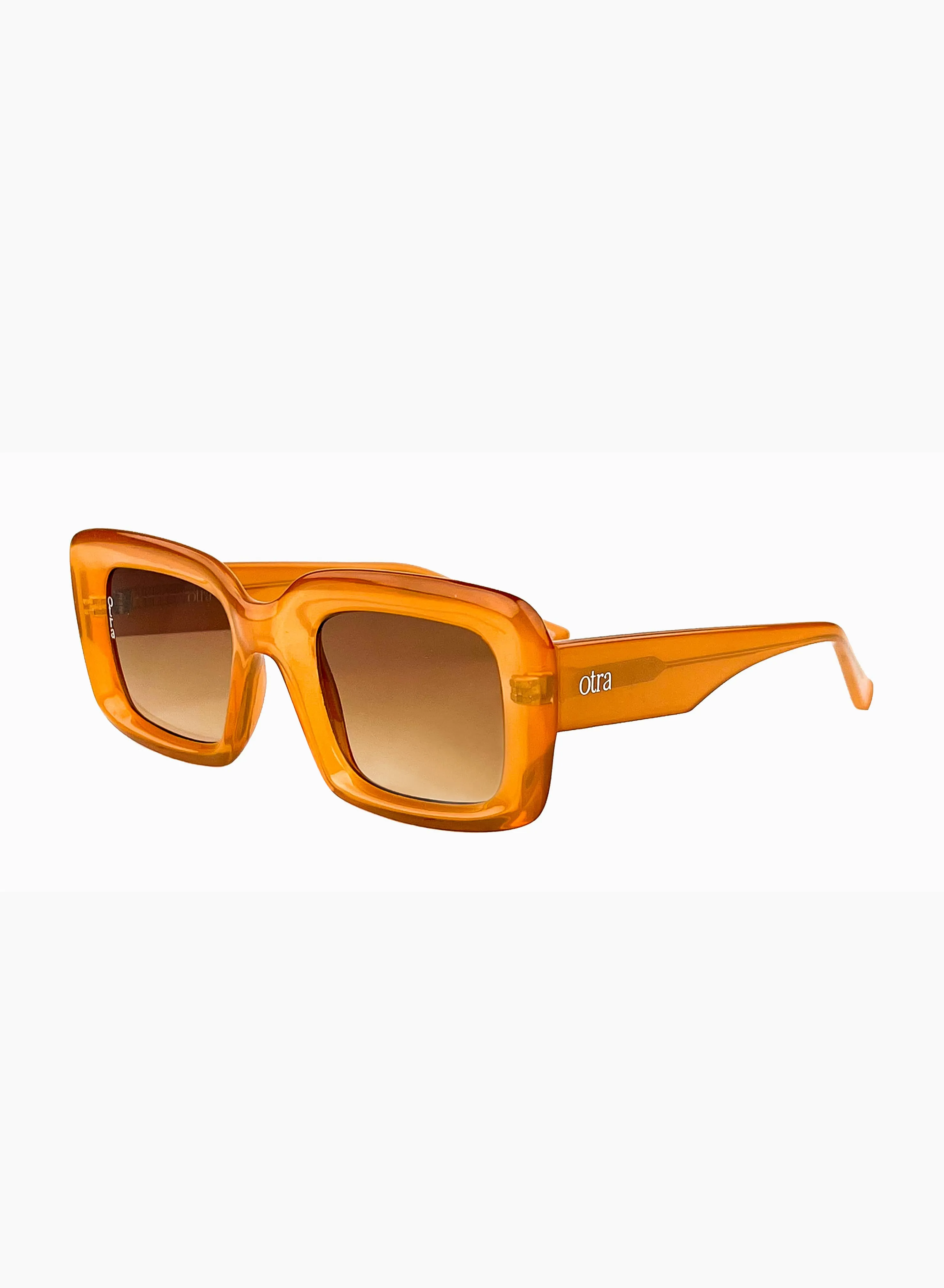 Chelsea - FINAL SALE sold by Otra Eyewear product image thumbnail 3