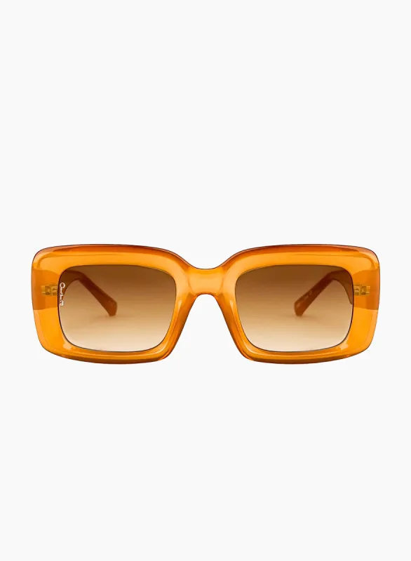 Chelsea - FINAL SALE sold by Otra Eyewear