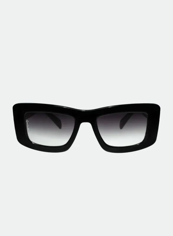 Marsha - FINAL SALE sold by Otra Eyewear