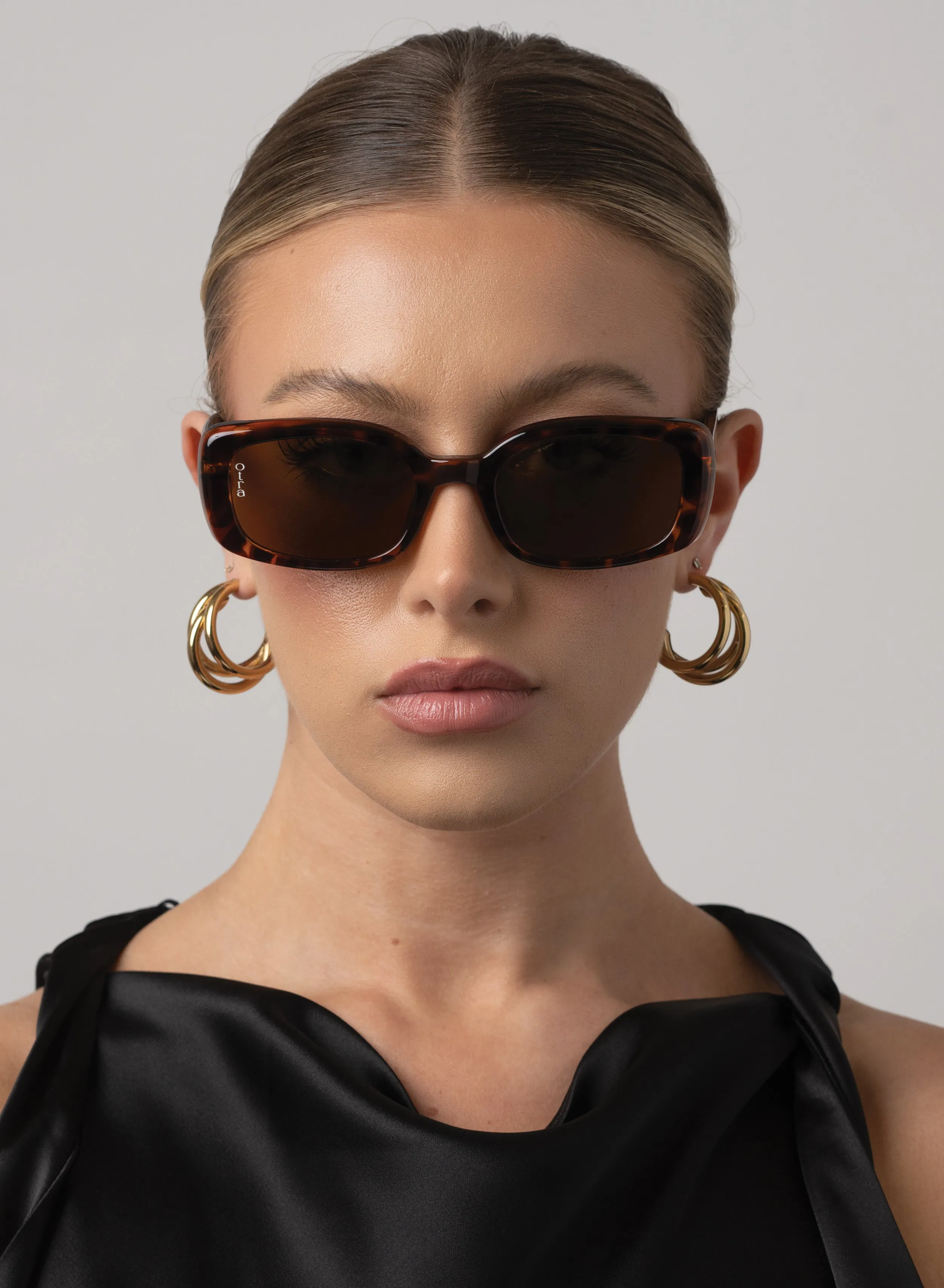 Daisy sold by Otra Eyewear product image thumbnail 4