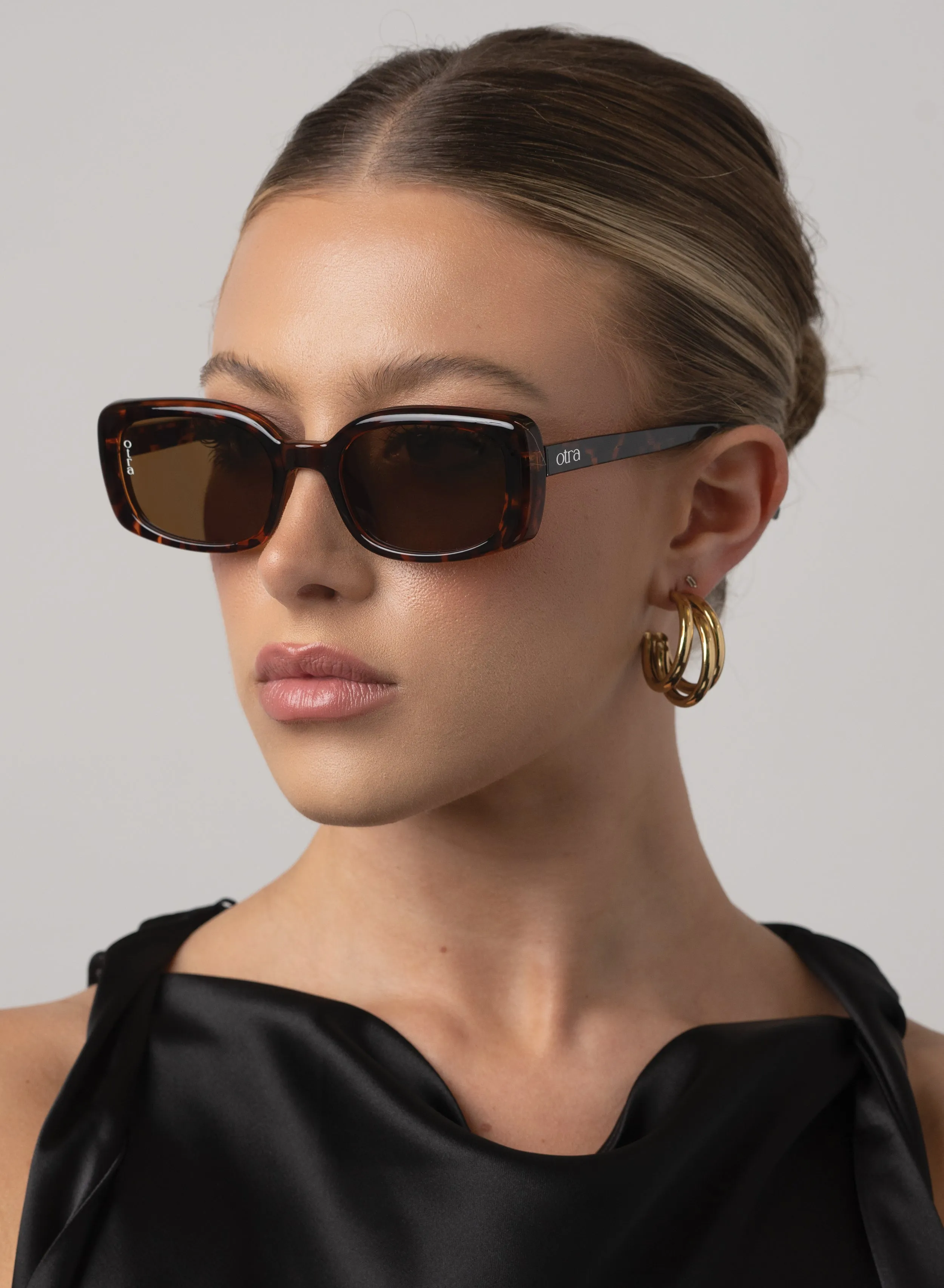 Daisy sold by Otra Eyewear product image thumbnail 2