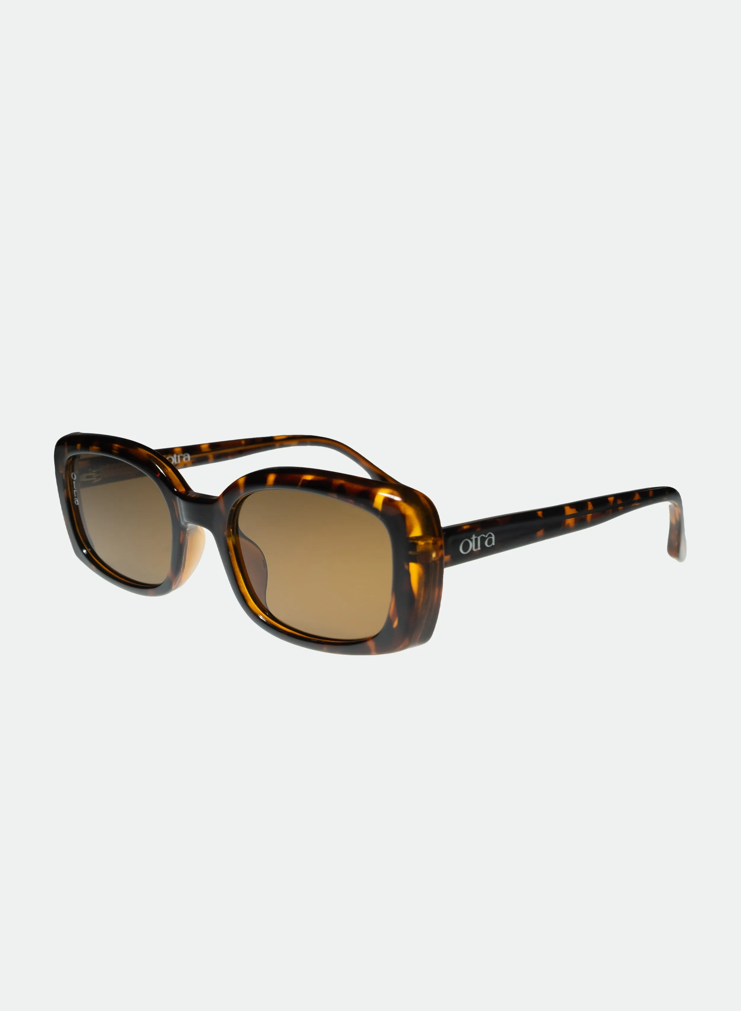 Daisy sold by Otra Eyewear product image thumbnail 3
