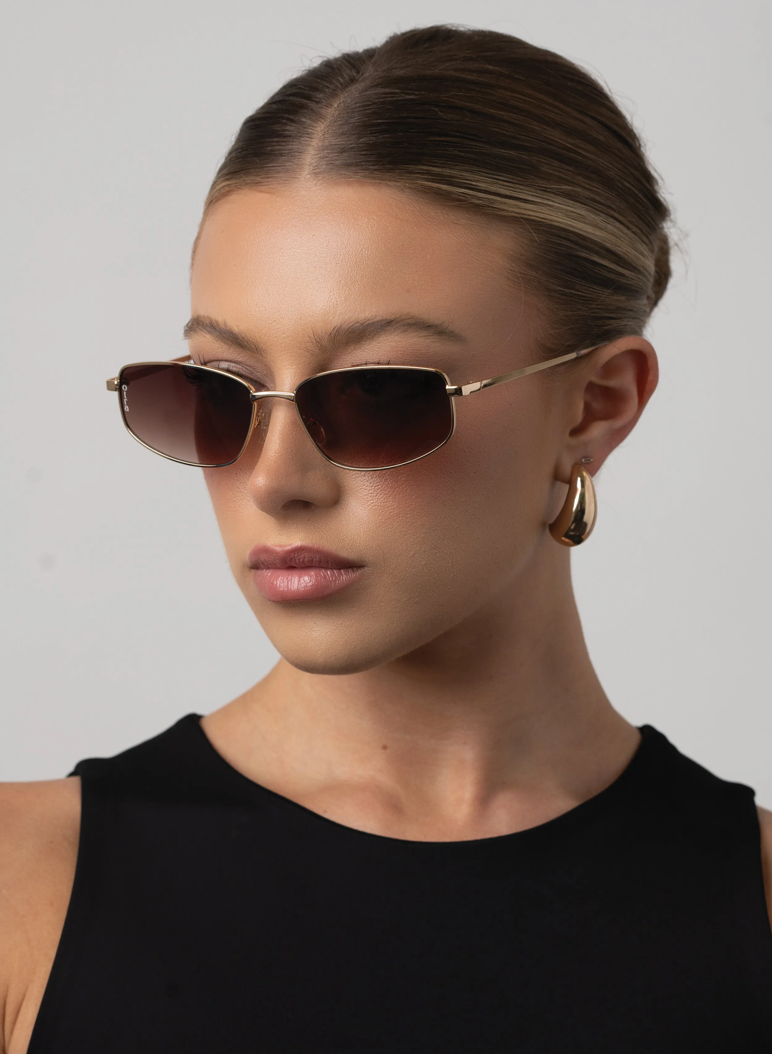 Willow - FINAL SALE sold by Otra Eyewear product image thumbnail 2