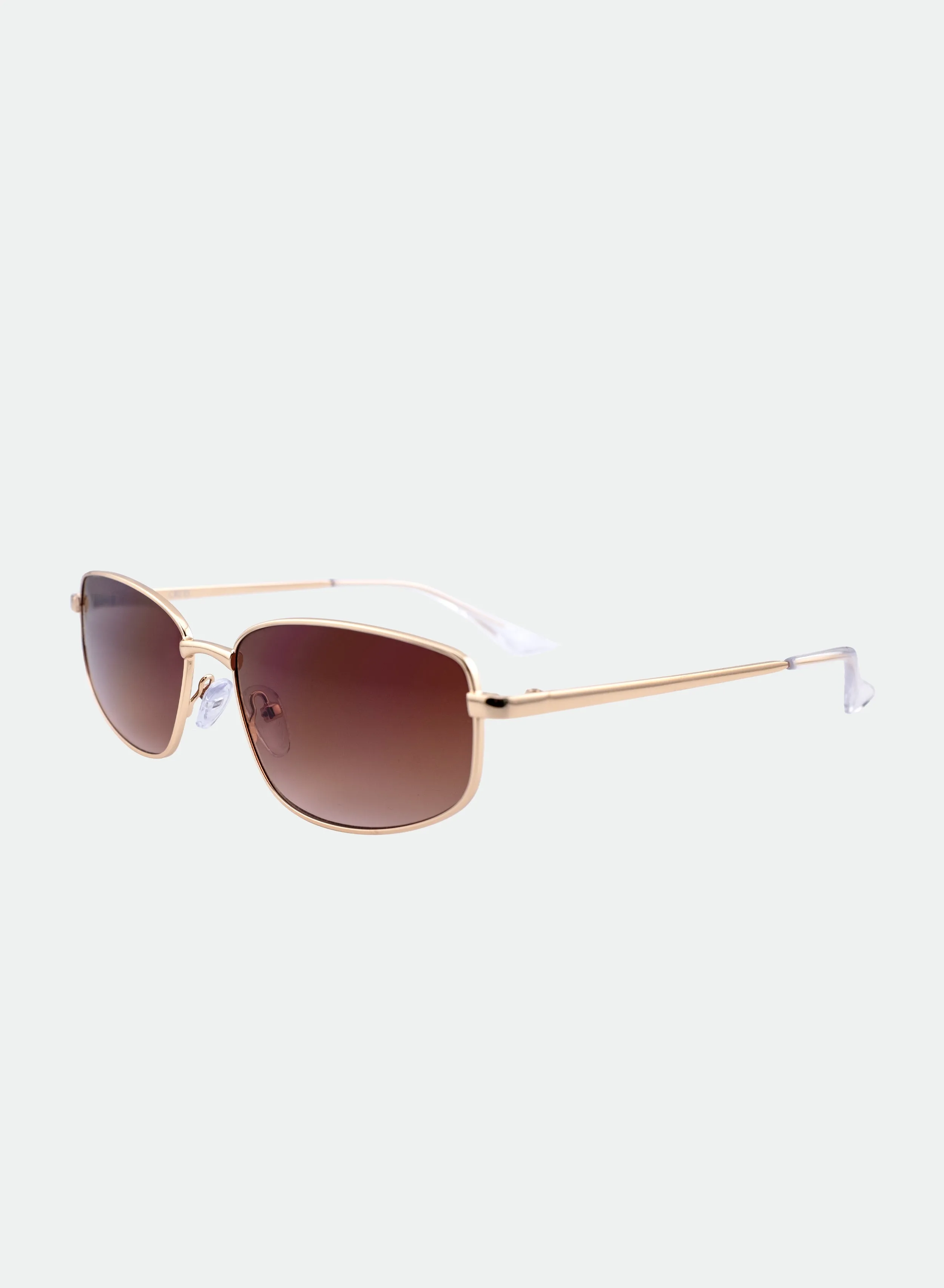 Willow - FINAL SALE sold by Otra Eyewear product image thumbnail 3