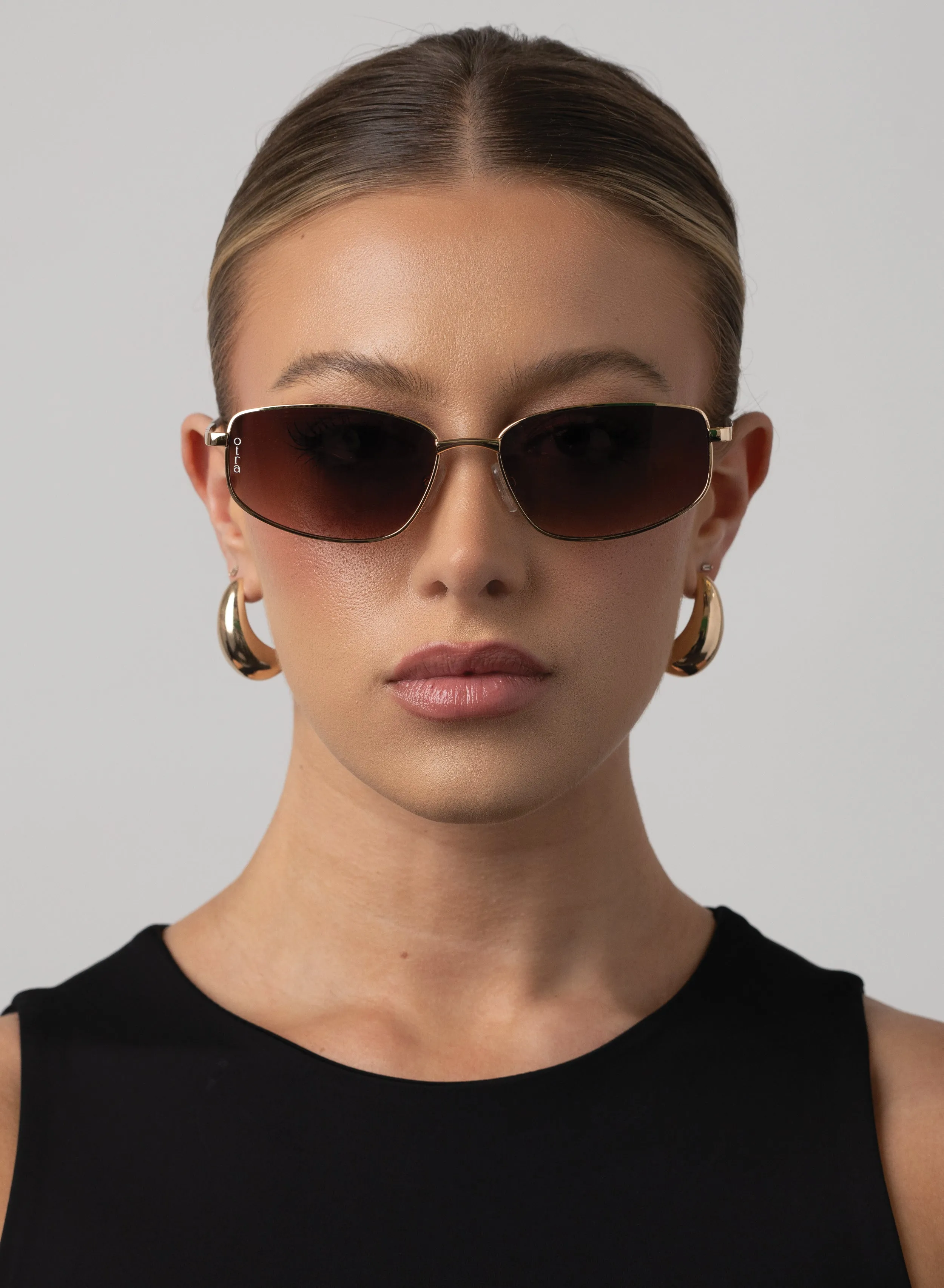Willow - FINAL SALE sold by Otra Eyewear product image thumbnail 4