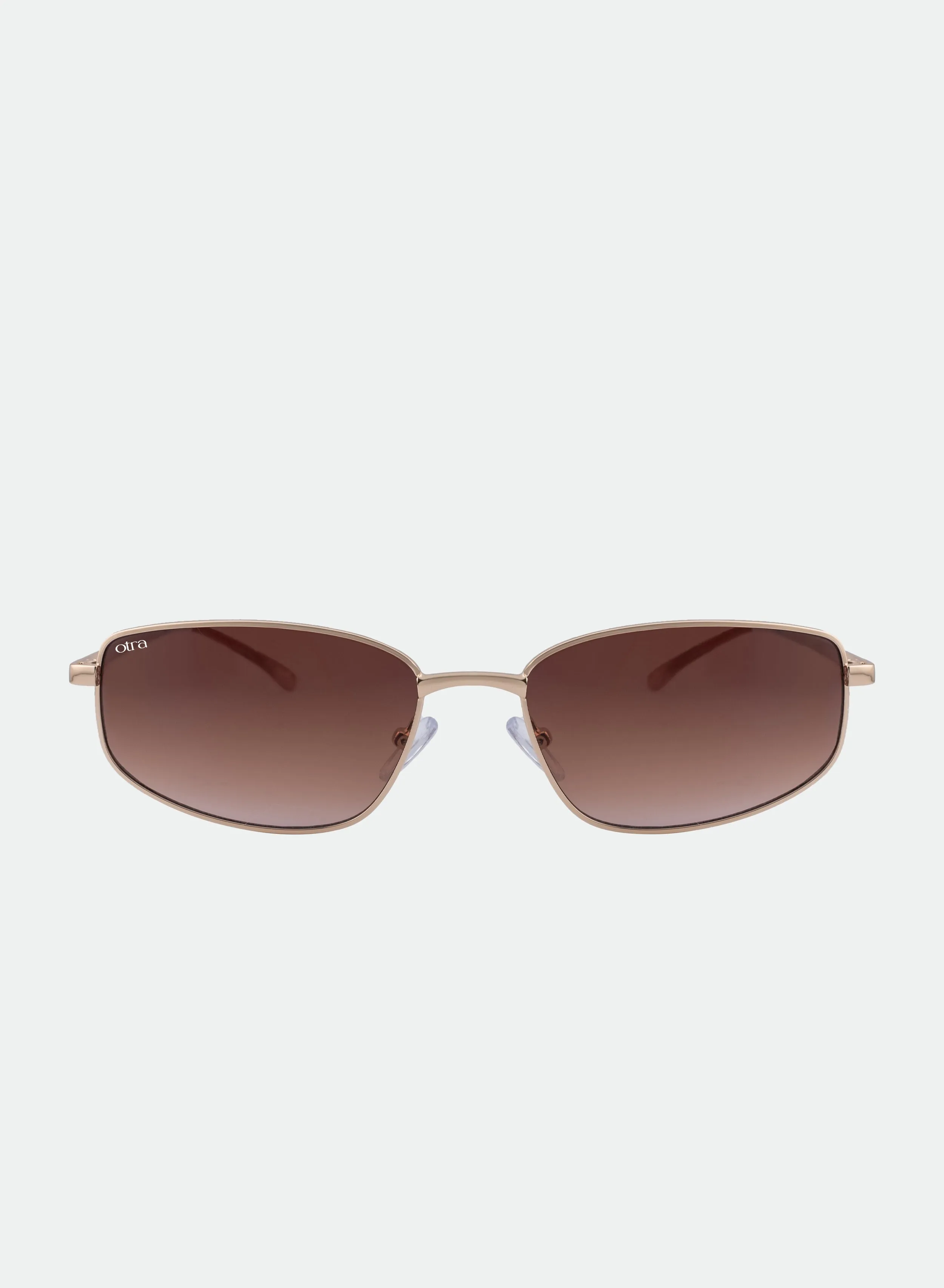 Willow - FINAL SALE sold by Otra Eyewear