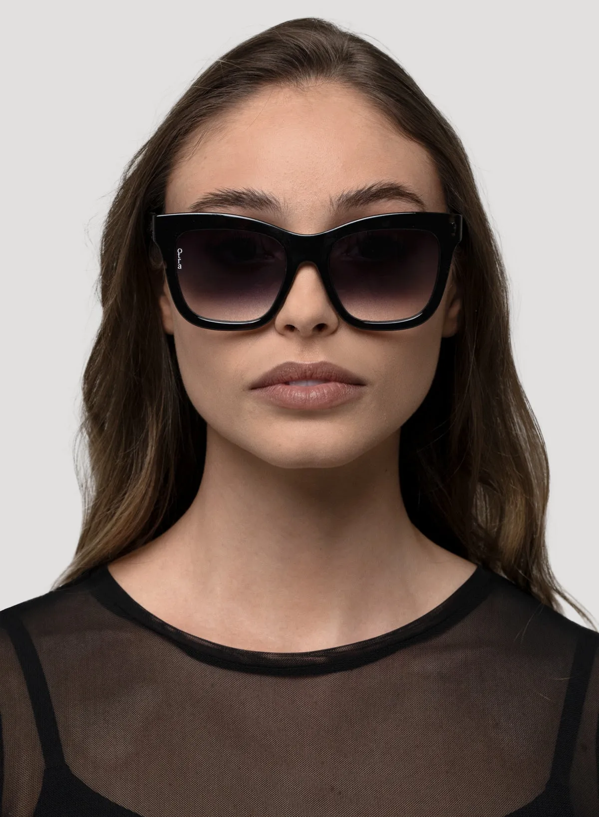 Irma sold by Otra Eyewear product image thumbnail 2