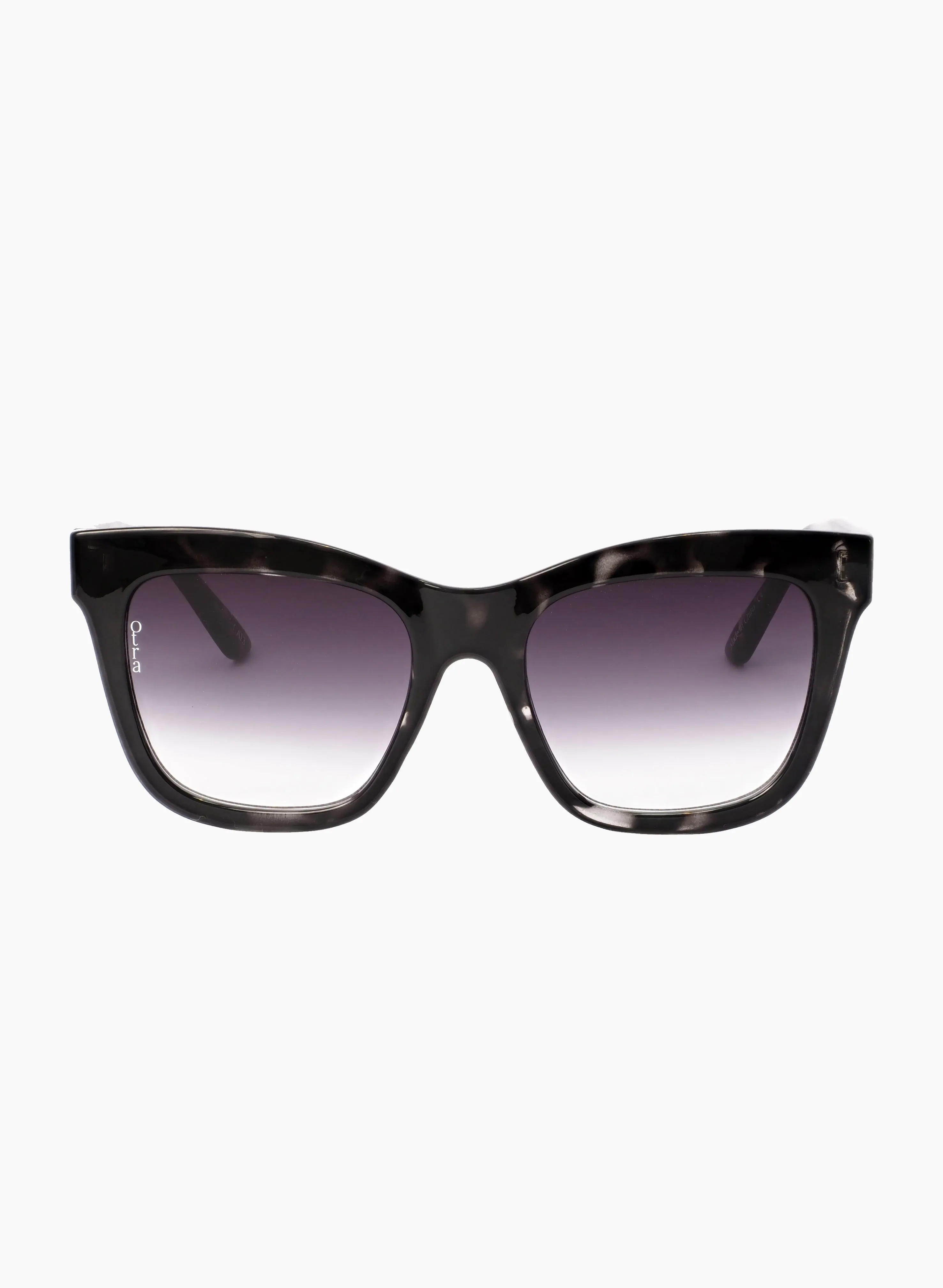 Irma sold by Otra Eyewear