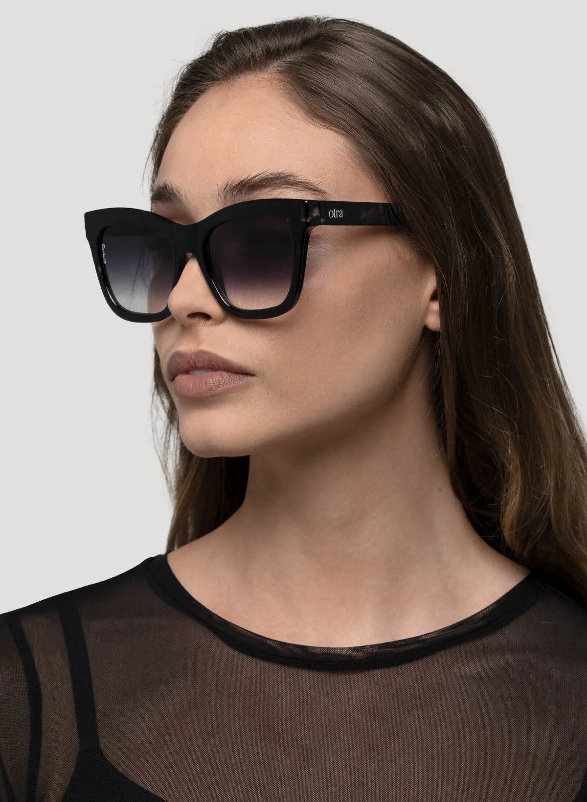 Irma sold by Otra Eyewear product image thumbnail 4