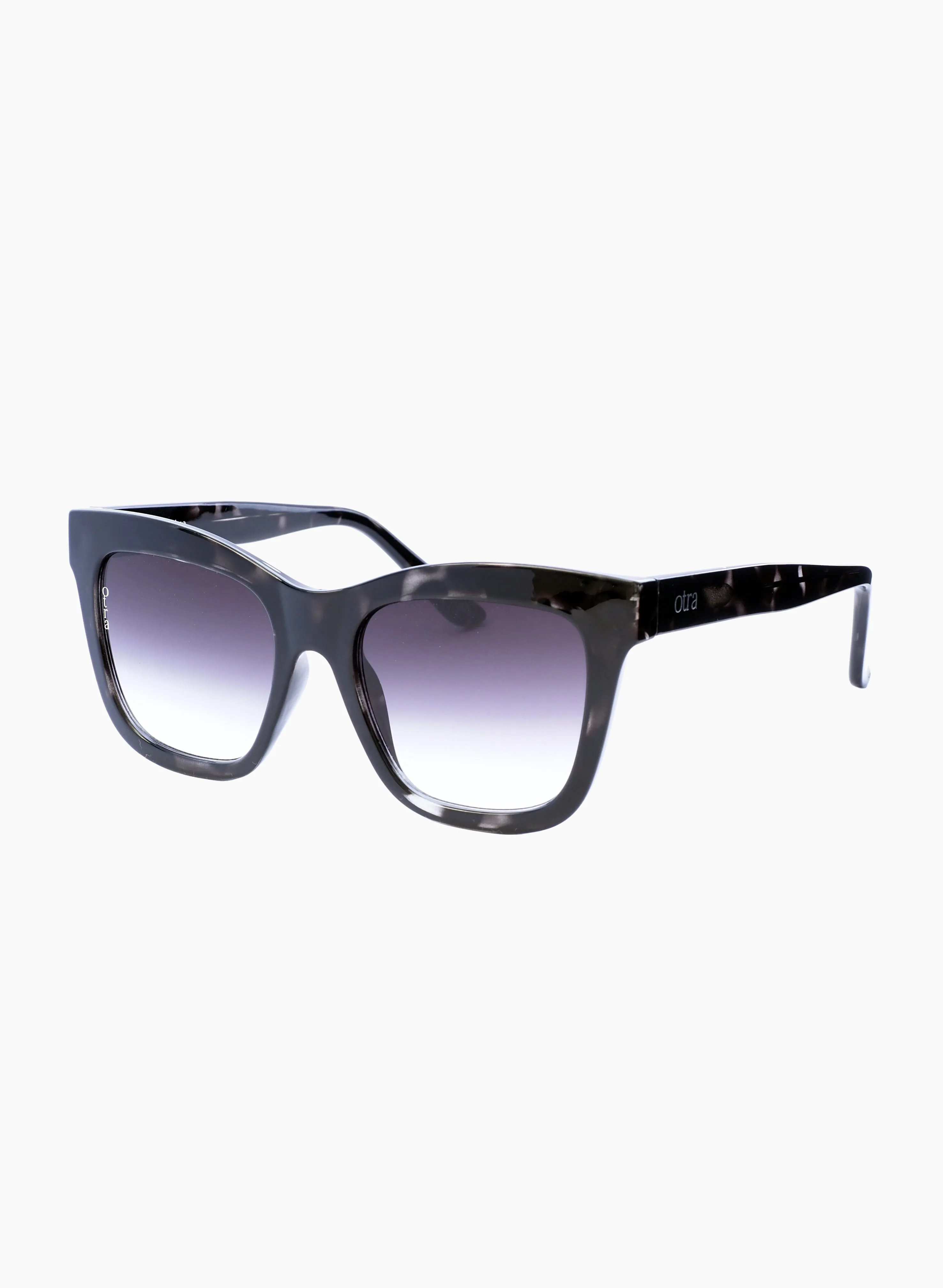 Irma sold by Otra Eyewear product image thumbnail 3