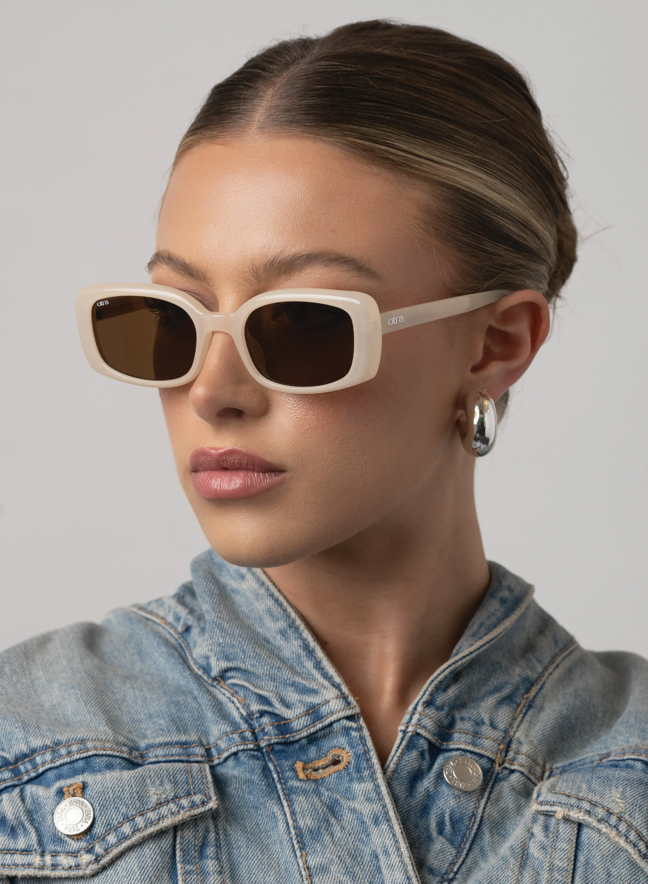Daisy - FINAL SALE sold by Otra Eyewear product image thumbnail 2