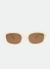 Daisy - FINAL SALE sold by Otra Eyewear