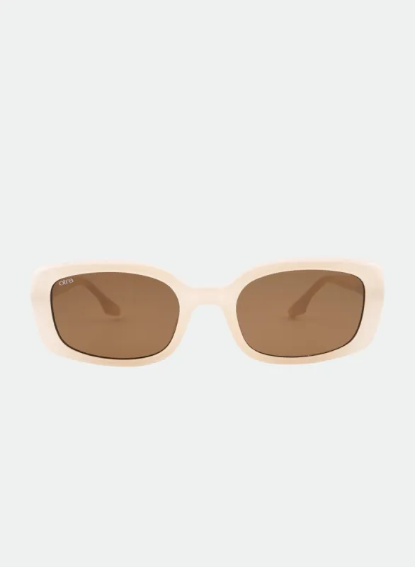 Daisy - FINAL SALE sold by Otra Eyewear