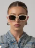Daisy - FINAL SALE sold by Otra Eyewear