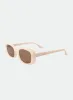 Daisy - FINAL SALE sold by Otra Eyewear
