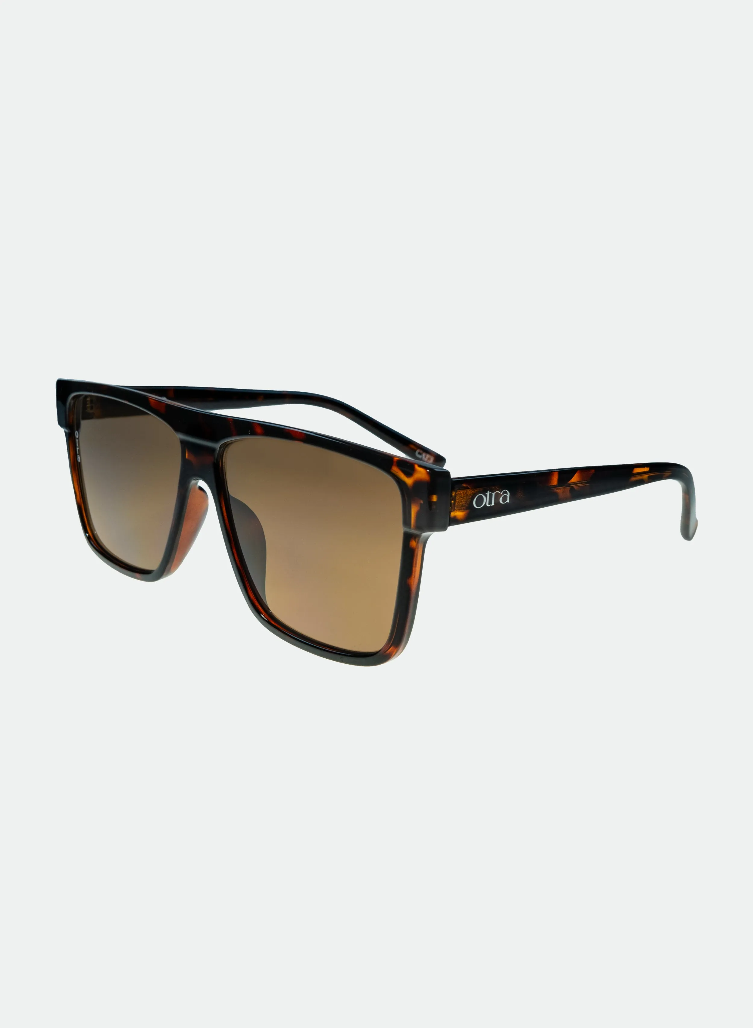 Amos - FINAL SALE sold by Otra Eyewear product image thumbnail 3