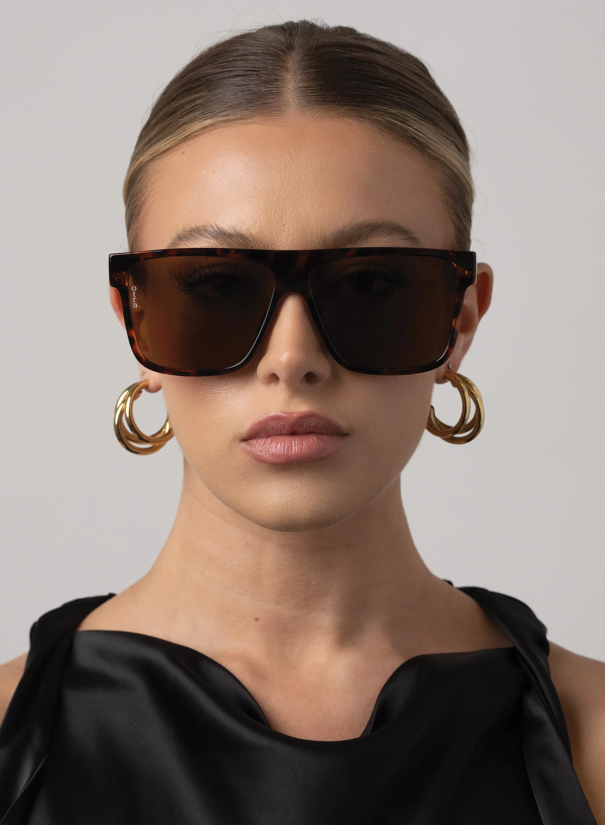 Amos - FINAL SALE sold by Otra Eyewear product image thumbnail 4