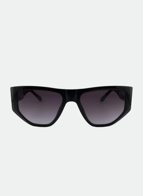 Elka sold by Otra Eyewear