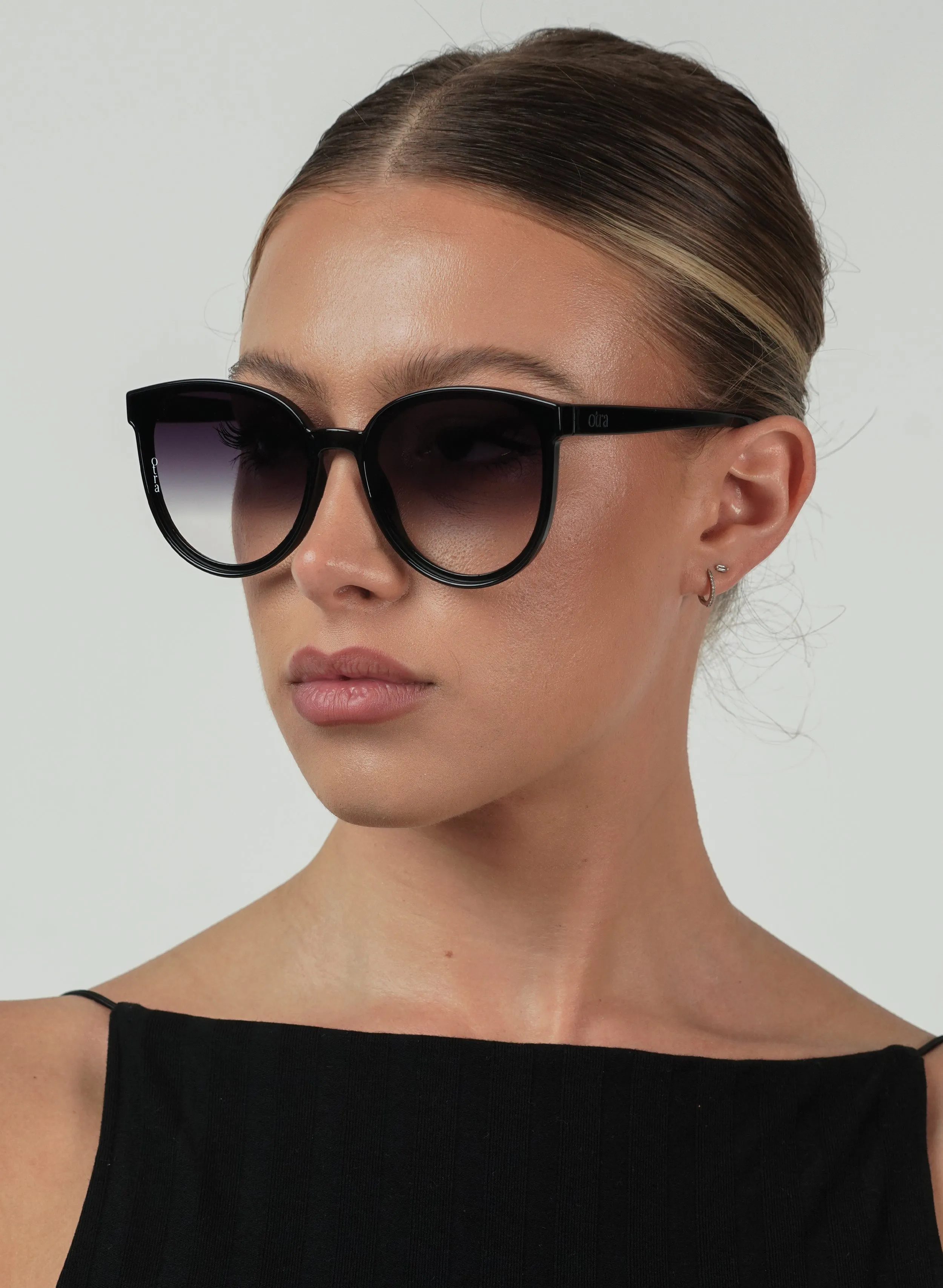 Dali - FINAL SALE sold by Otra Eyewear product image thumbnail 2