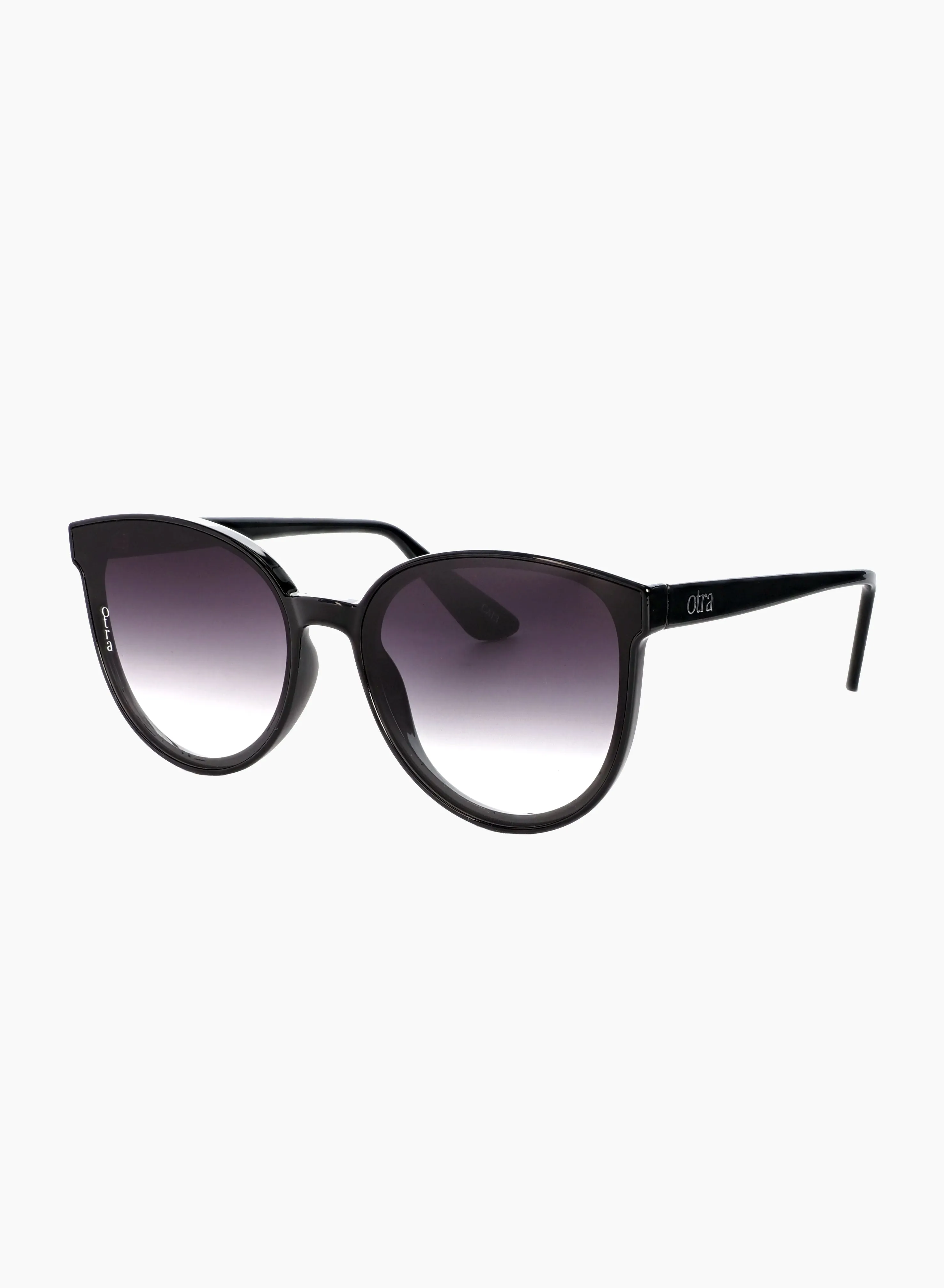 Dali - FINAL SALE sold by Otra Eyewear product image thumbnail 3