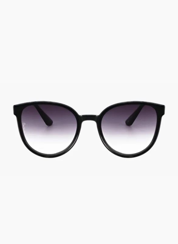 Dali - FINAL SALE sold by Otra Eyewear