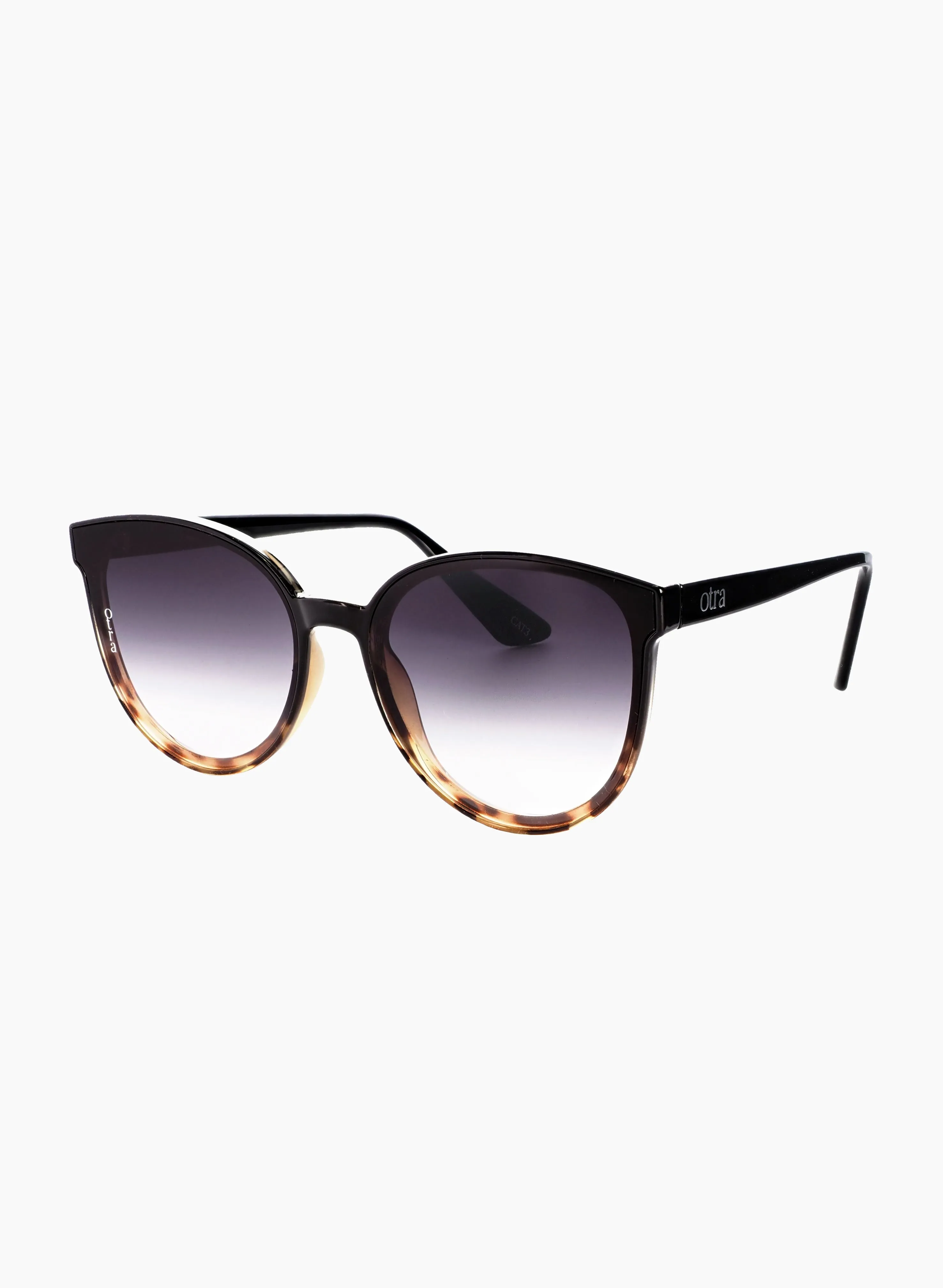 Dali - FINAL SALE sold by Otra Eyewear product image thumbnail 3