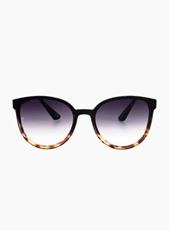 Dali - FINAL SALE sold by Otra Eyewear