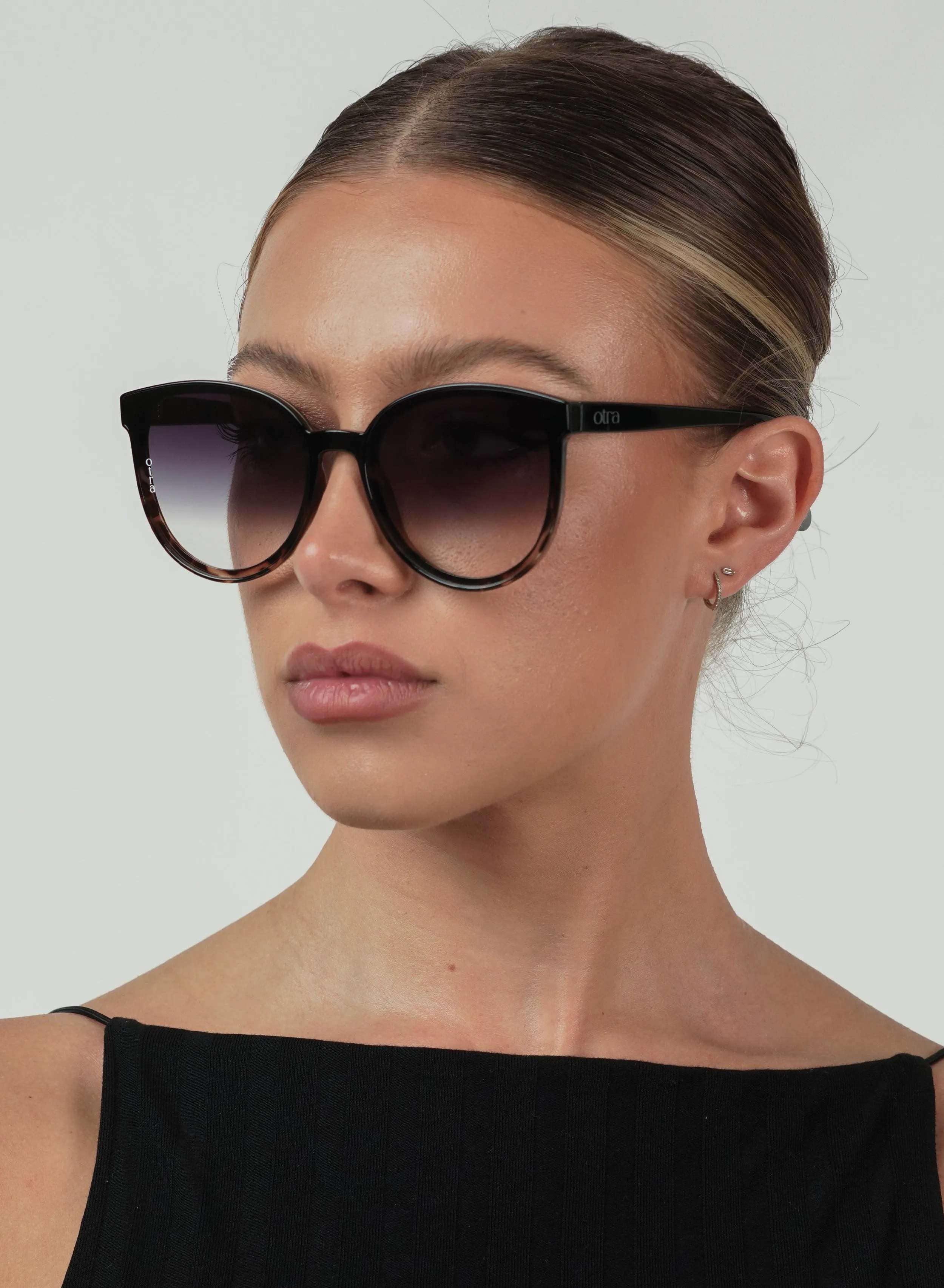 Dali - FINAL SALE sold by Otra Eyewear product image thumbnail 2