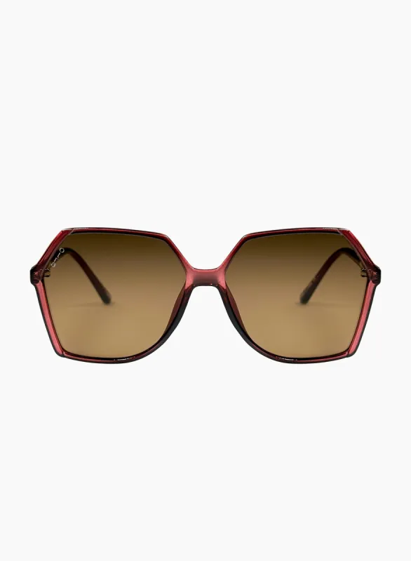 Virgo - FINAL SALE sold by Otra Eyewear