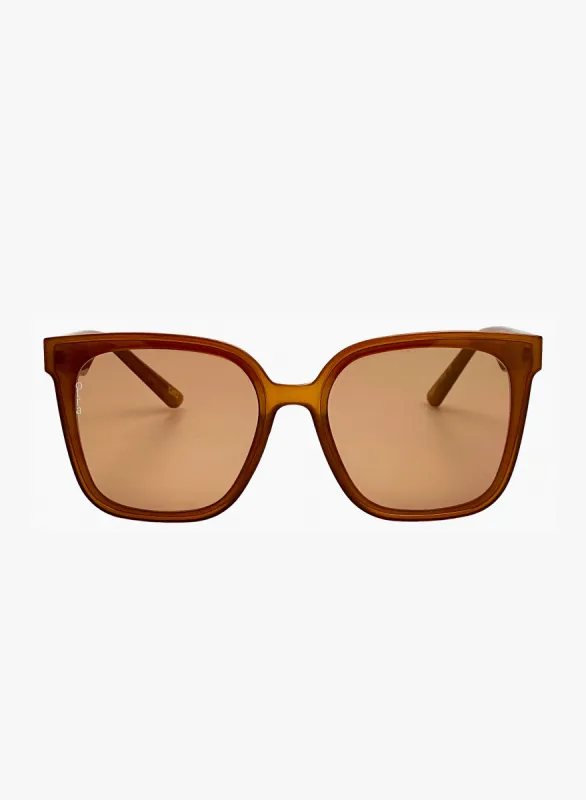 Sweet About Me - FINAL SALE sold by Otra Eyewear