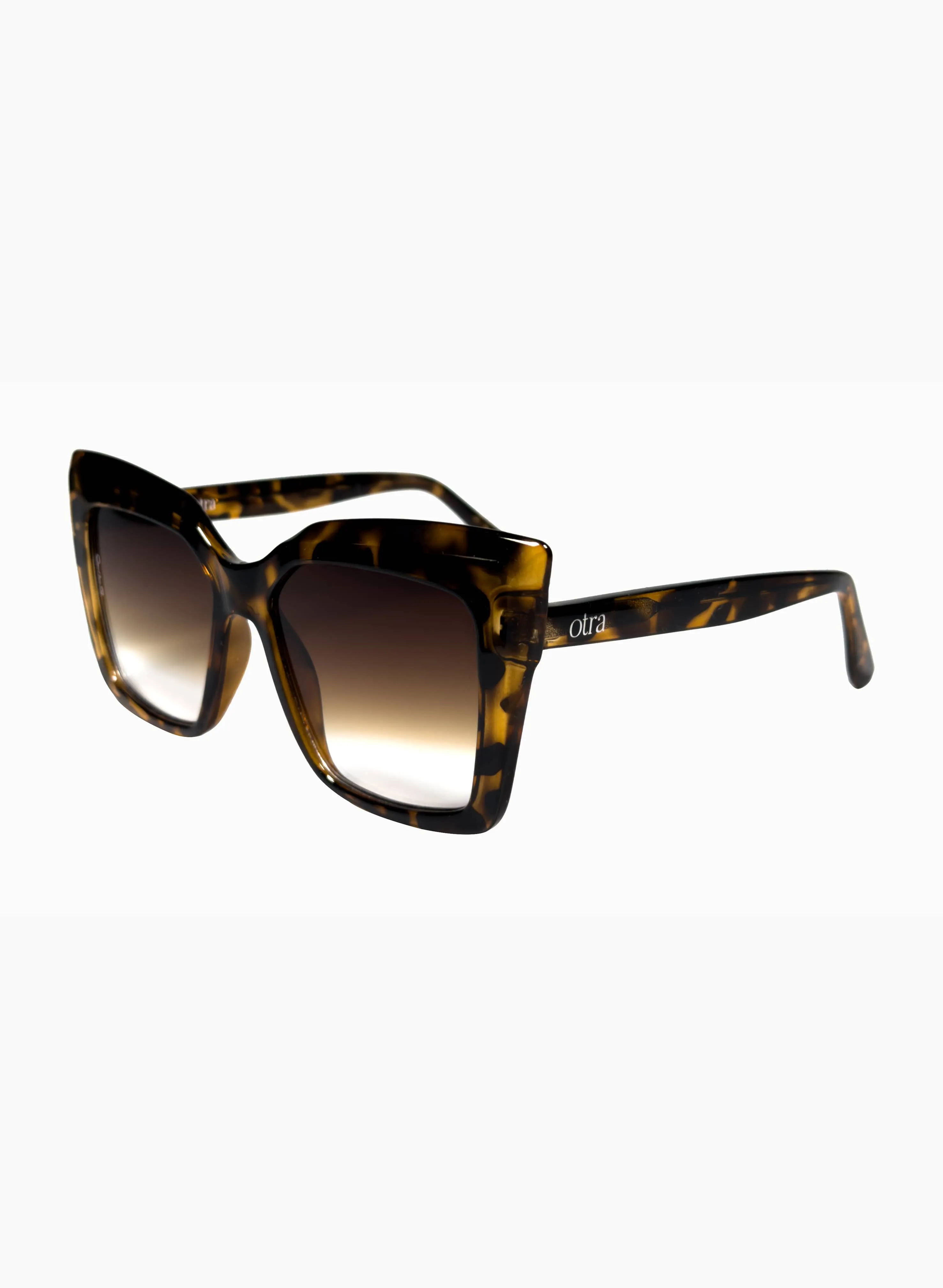 Sierra - FINAL SALE sold by Otra Eyewear product image thumbnail 3
