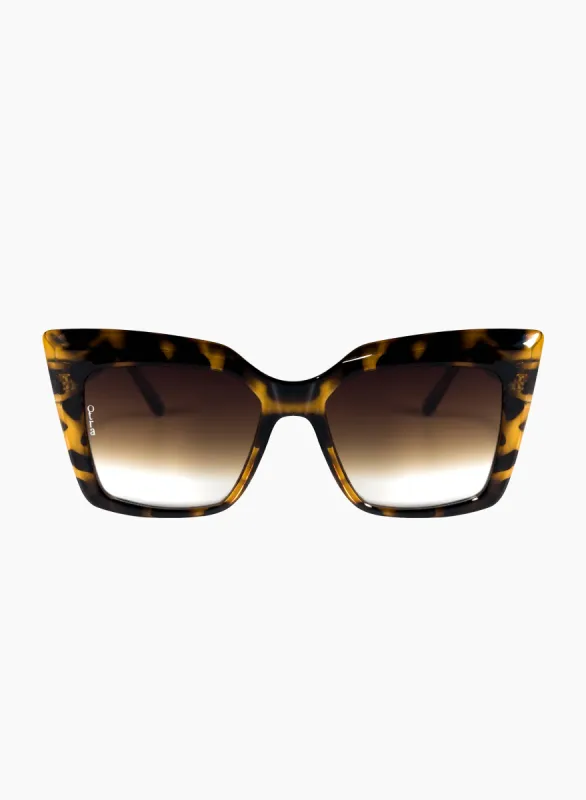 Sierra - FINAL SALE sold by Otra Eyewear