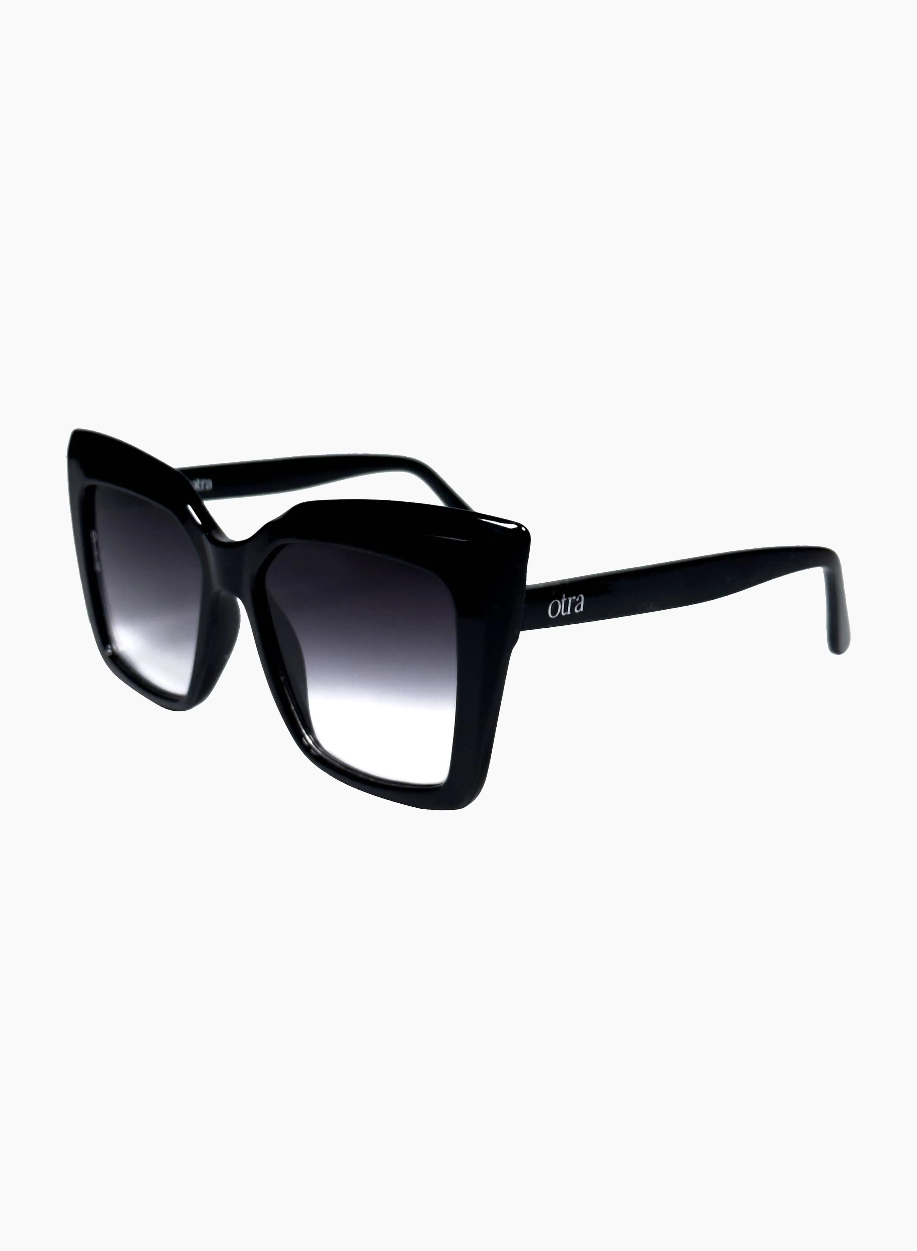 Sierra - FINAL SALE sold by Otra Eyewear product image thumbnail 3