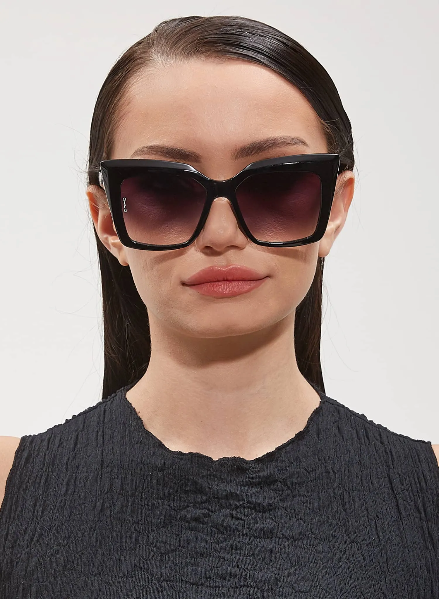 Sierra - FINAL SALE sold by Otra Eyewear product image thumbnail 2