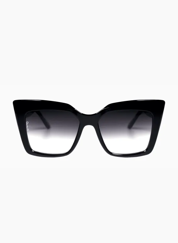 Sierra - FINAL SALE sold by Otra Eyewear