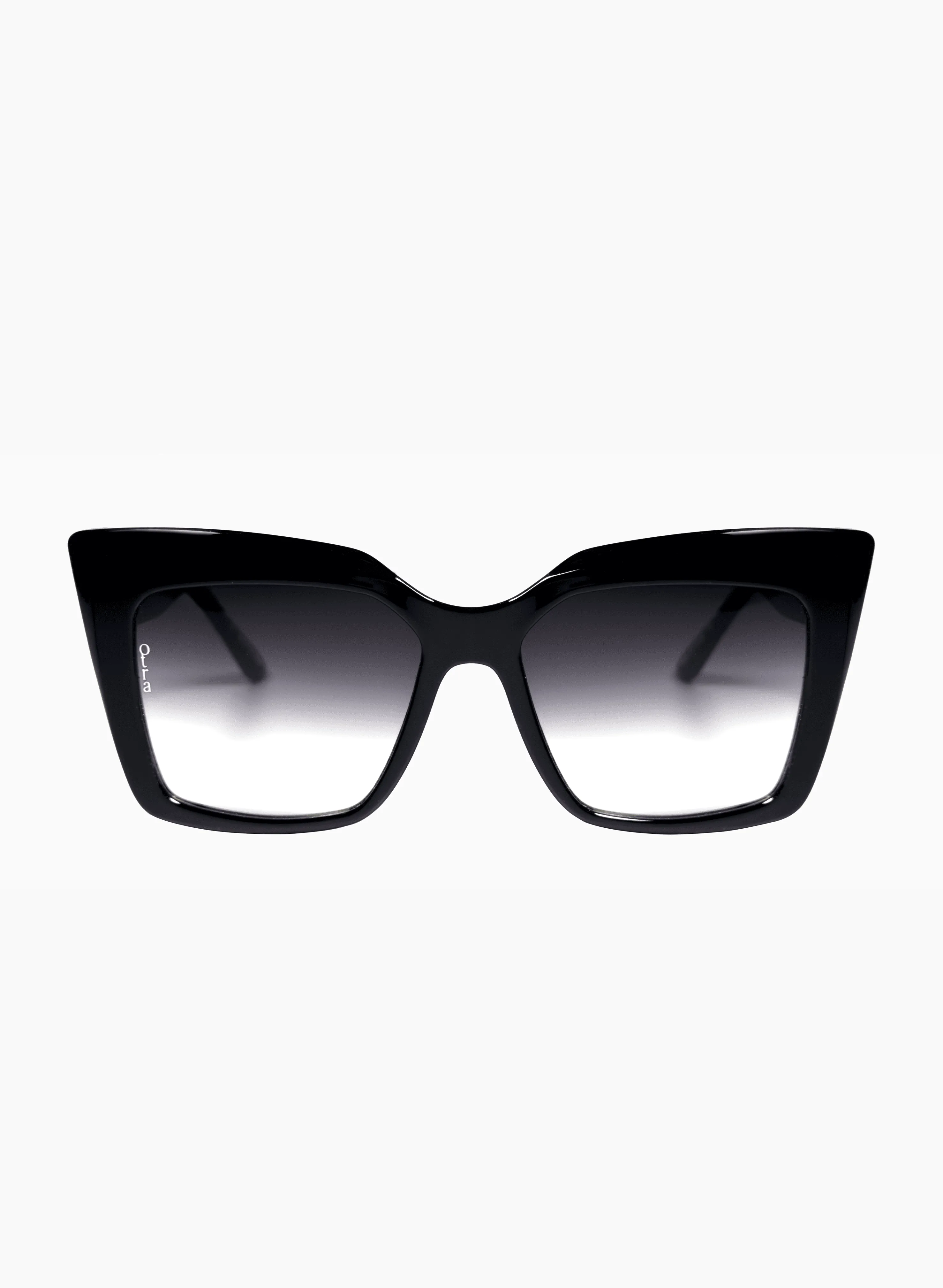 Sierra - FINAL SALE sold by Otra Eyewear