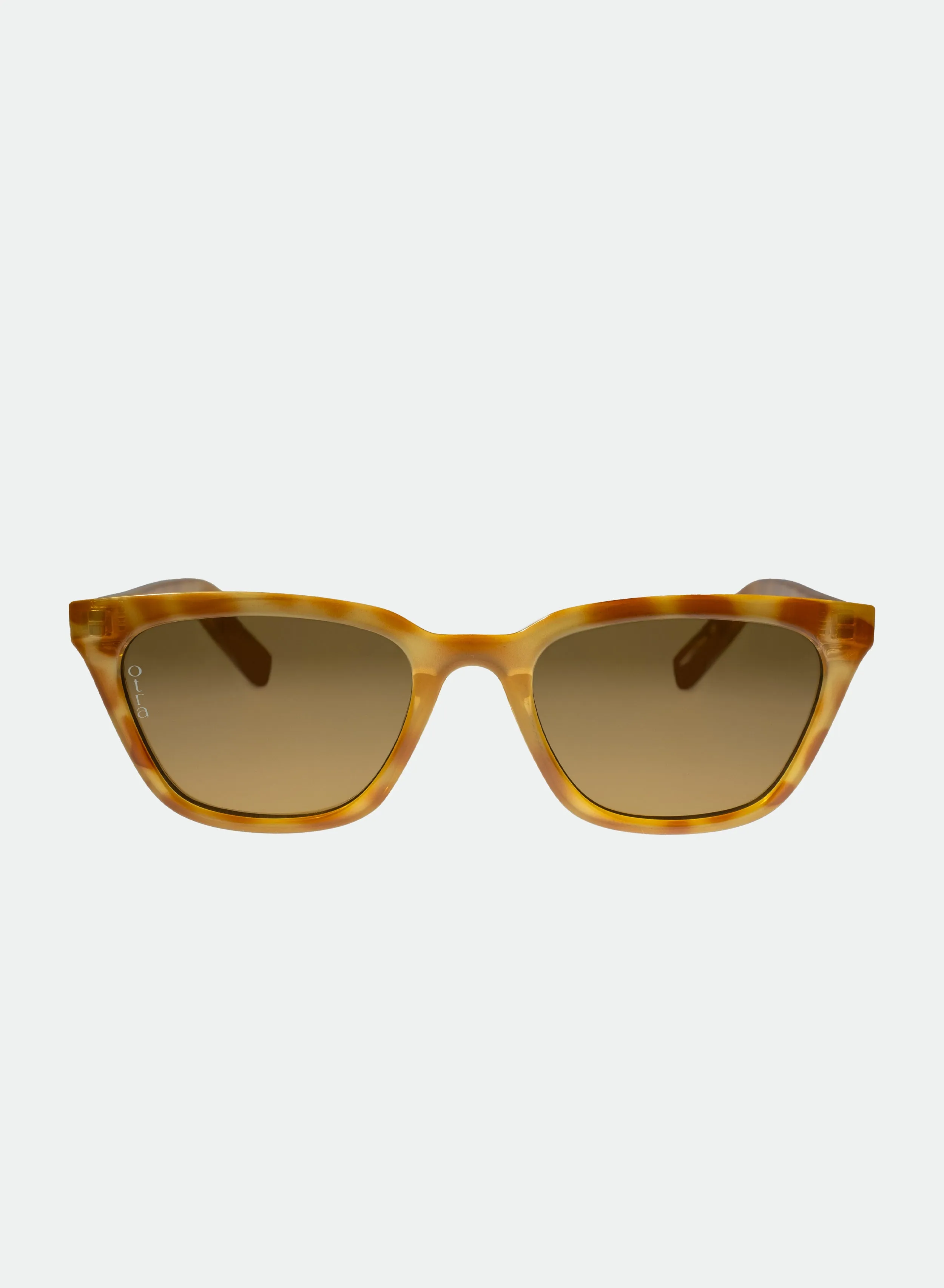 Seva - FINAL SALE sold by Otra Eyewear